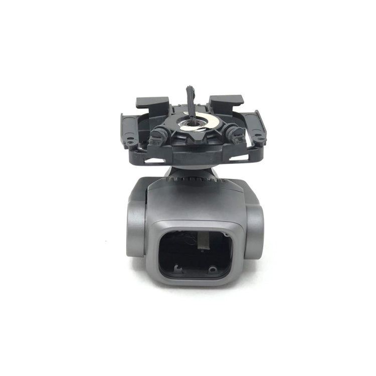 For DJI Mavic Air 2S Gimbal Camera Assembly without Lens