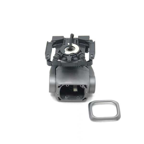 For DJI Mavic Air 2S Gimbal Camera Assembly without Lens