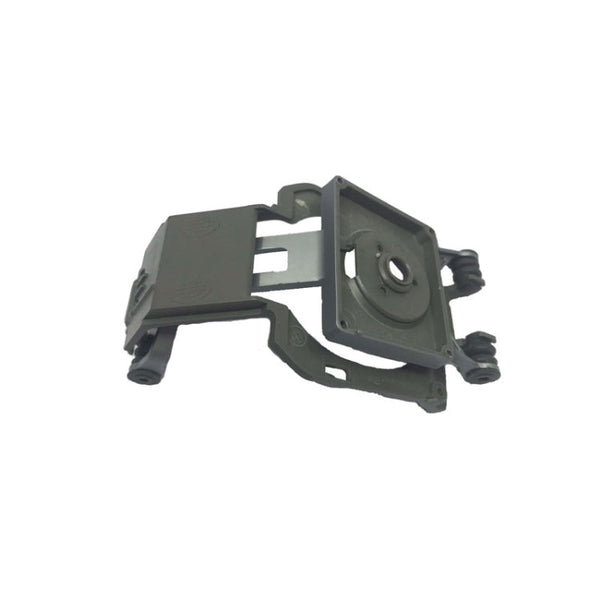 For DJI Mavic 2 Pro/Zoom Gimbal Vibration Absorbing Board Drone Repair Parts