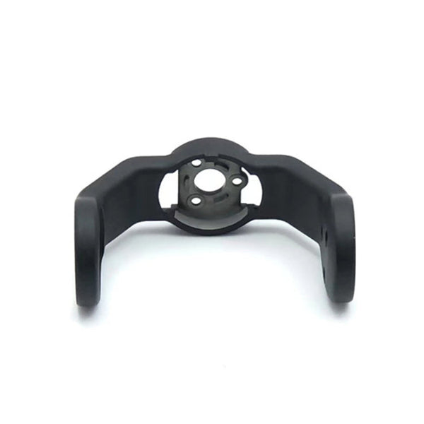 For DJI Mini 3 Pro Gimbal R-Axis Lower Bracket Drone Repair Parts