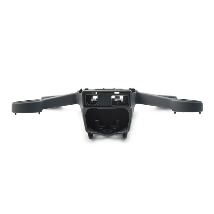 For DJI Spark Body Shell Middle Frame Bracket Repair Parts, Middle Frame