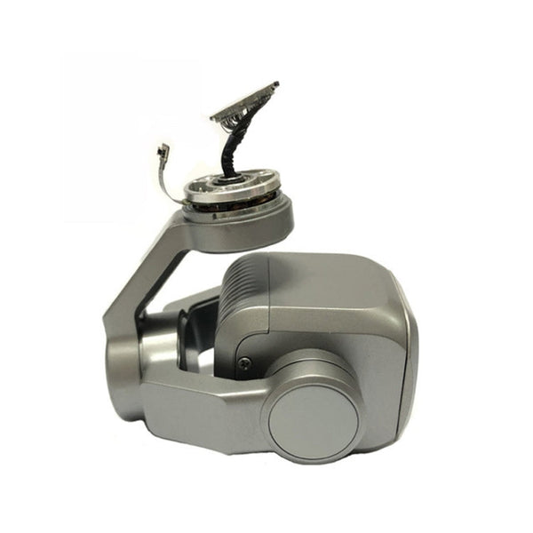 For DJI Mavic 2 Pro Gimbal Camera Axial Arm Shell