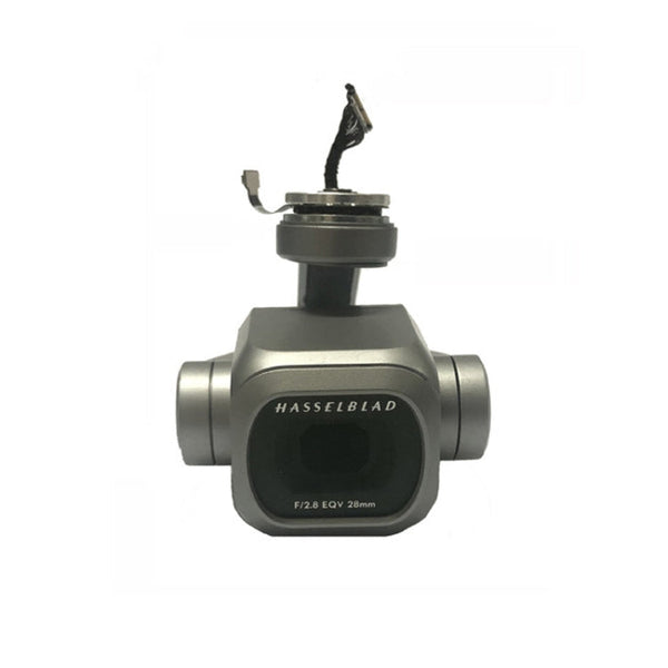 For DJI Mavic 2 Pro Gimbal Camera Axial Arm Shell