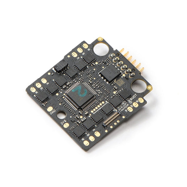 for DJI Mavic Mini 2 ESC Board Components