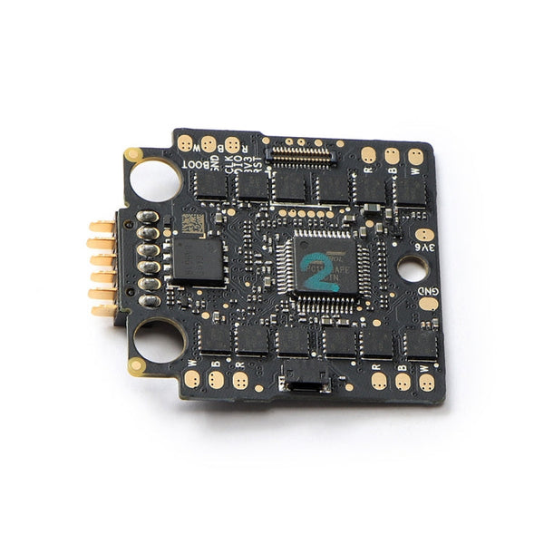 for DJI Mavic Mini 2 ESC Board Components
