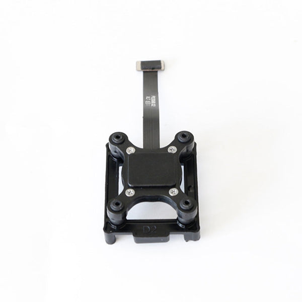 for DJI Mavic 2 PRO Professional Edition Zoom Board