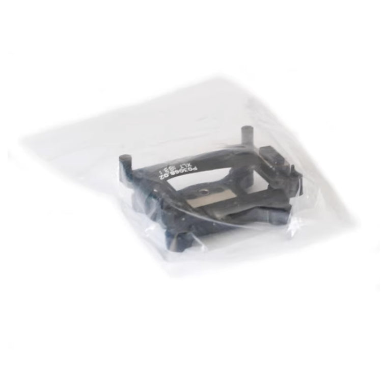 for DJI Mavic 2 PRO Professional Edition Zoom Board