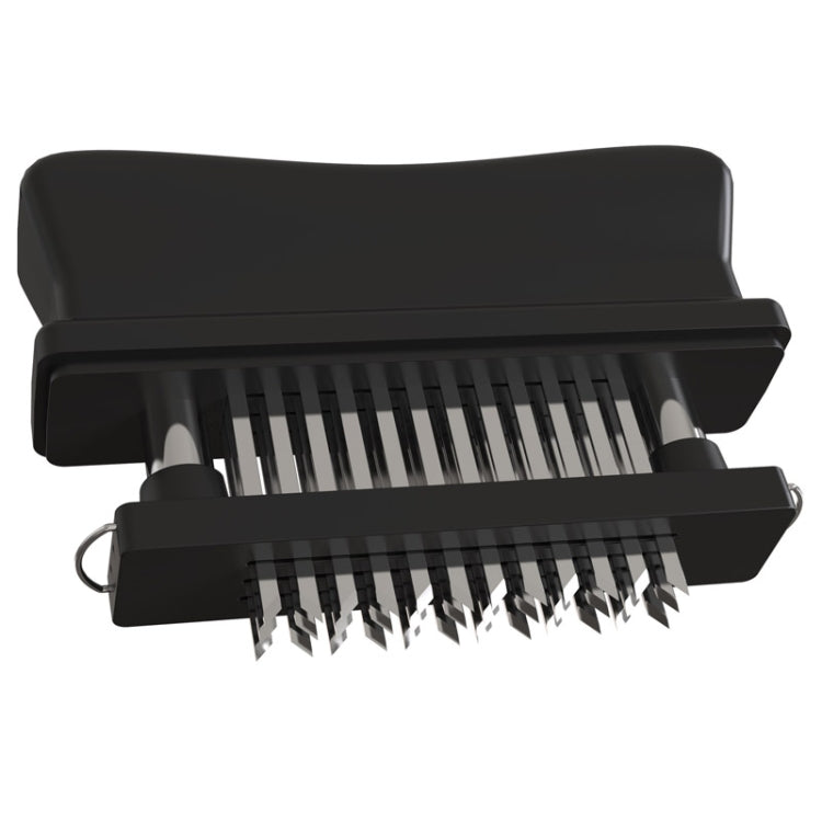 10B36 36 Needle Tender Meat Needle Enhanced Pine Meat Hammer