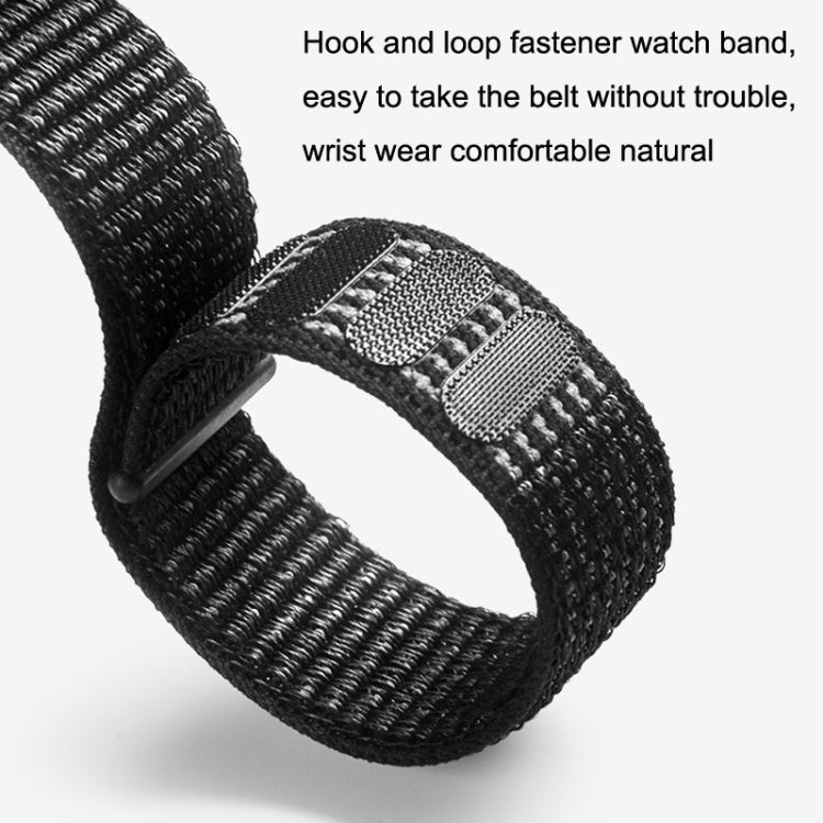 S3 Hand Wearing Micro Current Intelligent Pulse Sleep Instrument