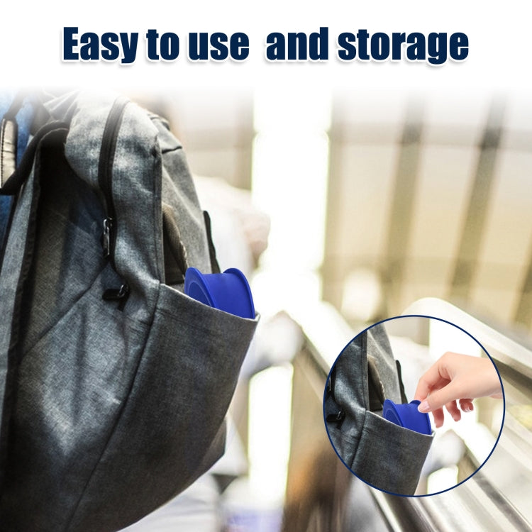 Salon Neck Hair Line Guide Barber Trim Ruler Hair DIY Tool Hair Trimming Template Tools