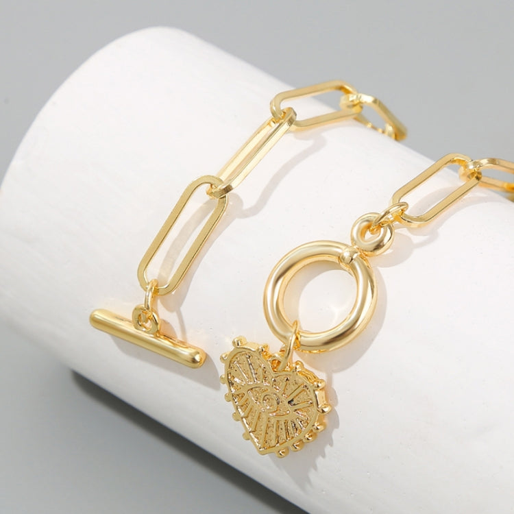 Angel Eyes Pendant Layered Necklace, Model:, N2210-1 Triangular Pearl Eyes, N2210-2 Double-layer Pentagon Pendant, N2210-3 Double-layer Color Eyes, N2210-4 3 Layer Colorful Eyes, N2210-5 3 Layer Colorful Eyes, N2210-6 Rice Bead Snake Chain 3 Layer     ...