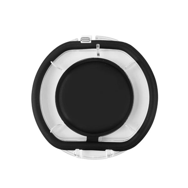 For Dyson V10 Slim / V12 Slim / V12 Dust Bin Sealing Ring  Vacuum Cleaner Replacement Accessories