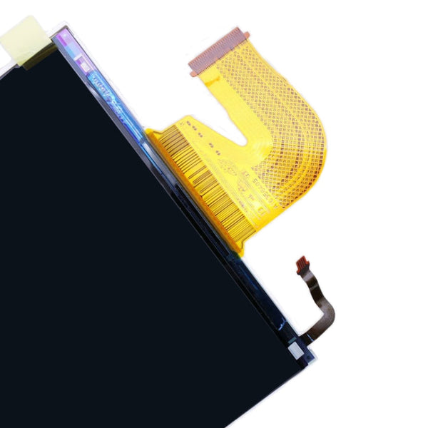 For Nintendo Switch LCD Game Console Display Repair Parts