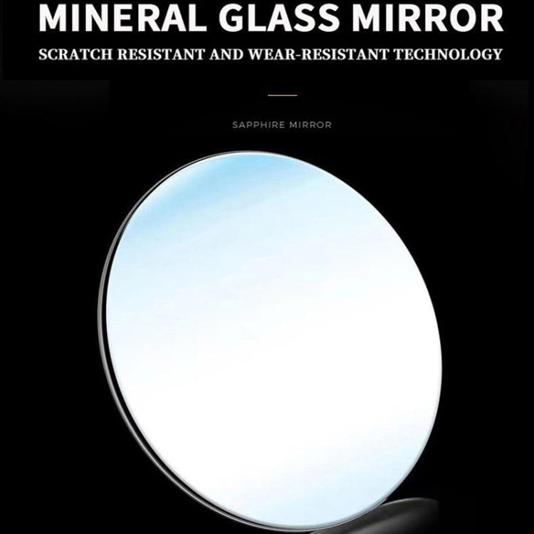 BINBOND B2820 Luminous 30m Waterproof Men Sports Quartz Watch, White Steel Black Surface, White Steel White Surface, White Steel Blue Surface, Inter-gold Black Surface, Inter-gold Blue Surface, Black Steel Black Surface White                           ...