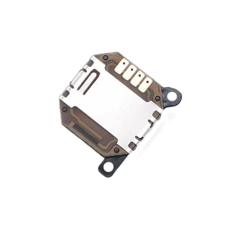 For Sony PSP 1000 3D Joystick Game Console Repair Parts