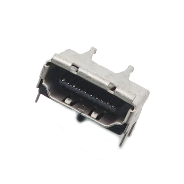 For SONY PS3 3000/4000 HDMI Port Socket Connector Jack
