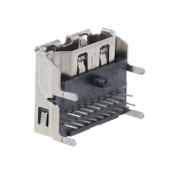 For SONY PS3 3000/4000 HDMI Port Socket Connector Jack