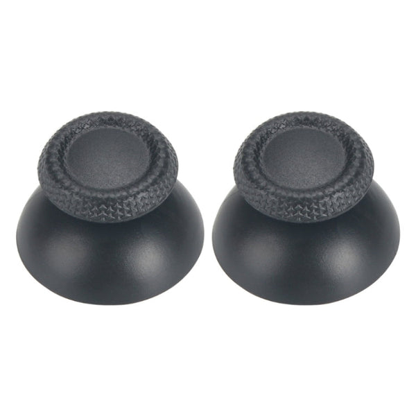 For PS5 Gamepad Controllers 10pcs Replacement Joystick Cap, Joystick Cap