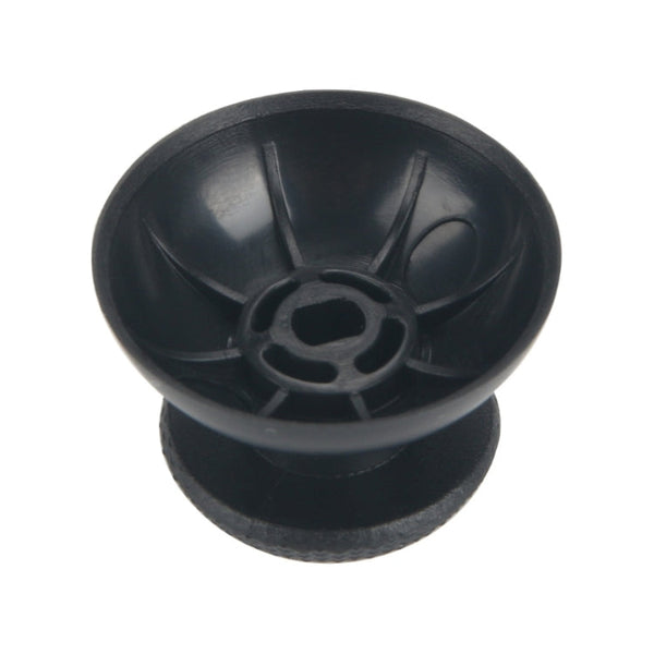For PS5 Gamepad Controllers 10pcs Replacement Joystick Cap, Joystick Cap