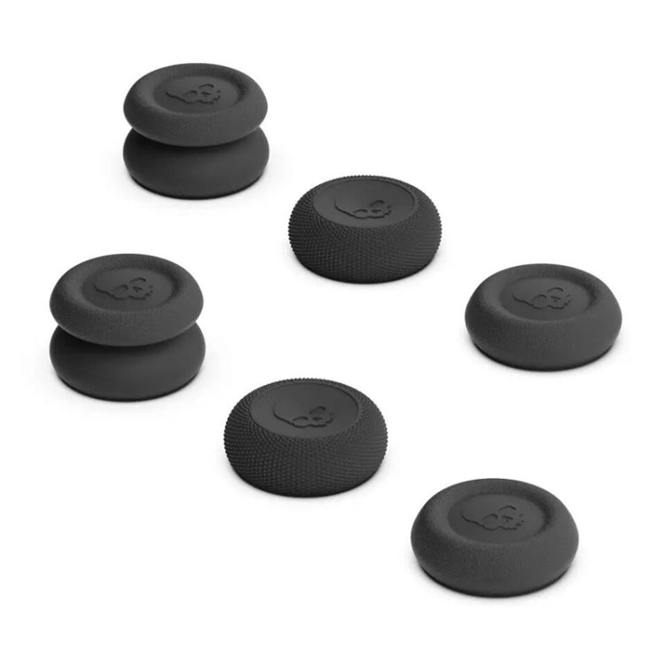 For XBOX ONE Handle Rocker Cap Set Gamepad Anti-slip Combination Button Cap