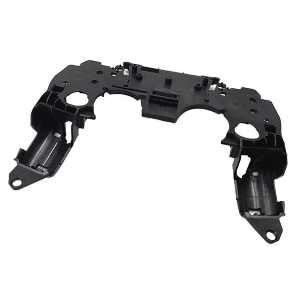 For PS5 Gen 1 Controller Motherboard Holder Middle Bracket Internal Frame