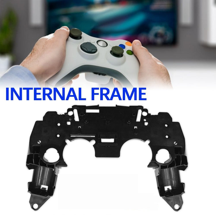 For PS5 Gen 1 Controller Motherboard Holder Middle Bracket Internal Frame