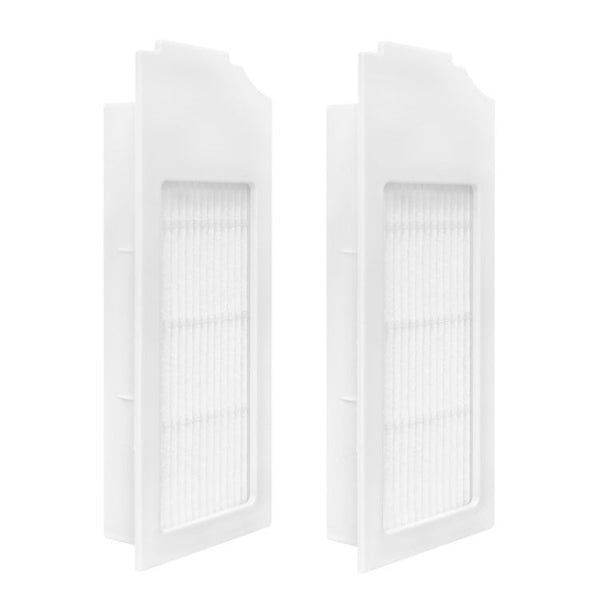 1pc Dust Box For ECOVACS X1 ONMI / X1 TURBO Vacuum Cleaner Accessories