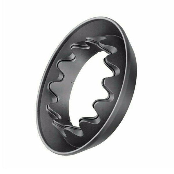 For Dyson Hair Dryer Gentle Air Nozzle Attachments