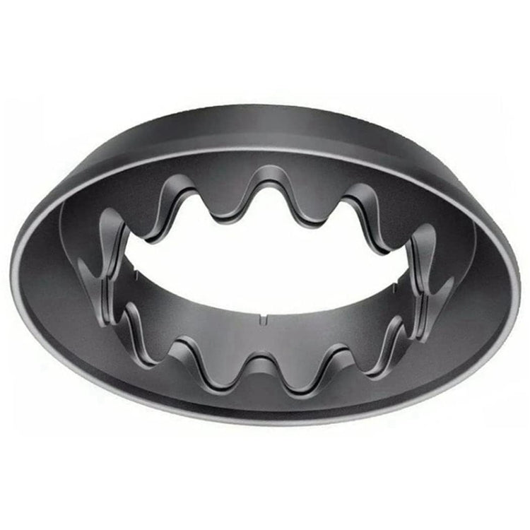 For Dyson Hair Dryer Gentle Air Nozzle Attachments