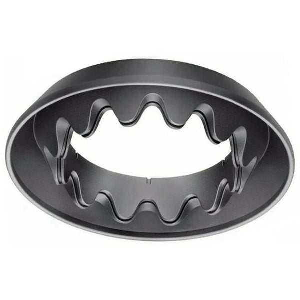 For Dyson Hair Dryer Gentle Air Nozzle Attachments