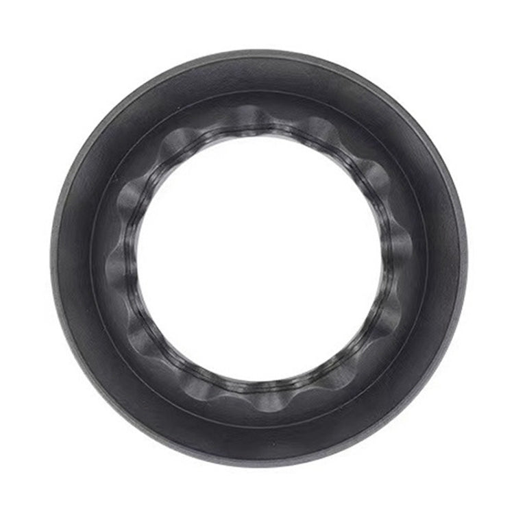 For Dyson Hair Dryer Gentle Air Nozzle Attachments