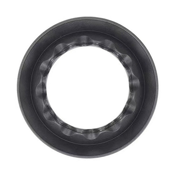 For Dyson Hair Dryer Gentle Air Nozzle Attachments