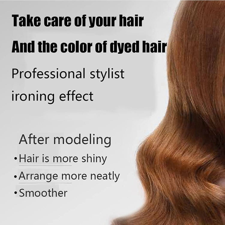 For Dyson Hair Dryer Gentle Air Nozzle Attachments