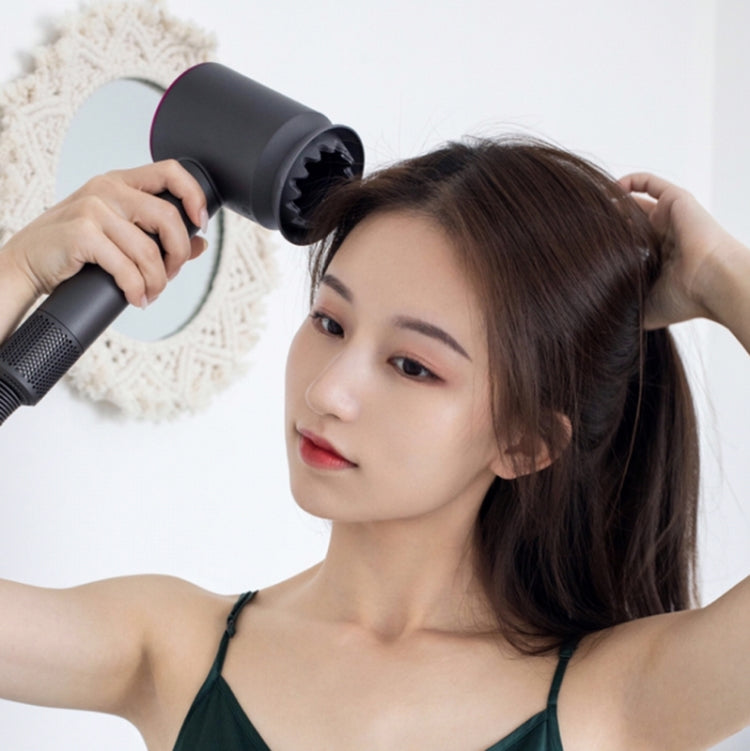 For Dyson Hair Dryer Gentle Air Nozzle Attachments