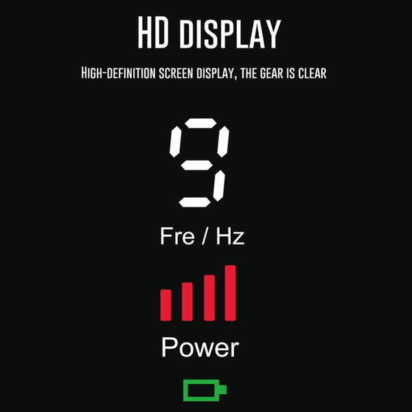 AA-A401 Small Freckle and Mole Removal Pen Tattoo and Eyebrow Removal Beauty Instrument