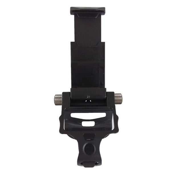 For Sony PS4 Stretchable Gamepad Folding Stand Gamepad Clip