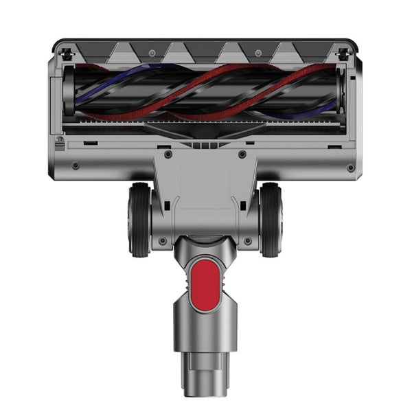 For Dyson V7 V8 V10 V11 Vacuum Cleaner Carpet Floor Brush Head