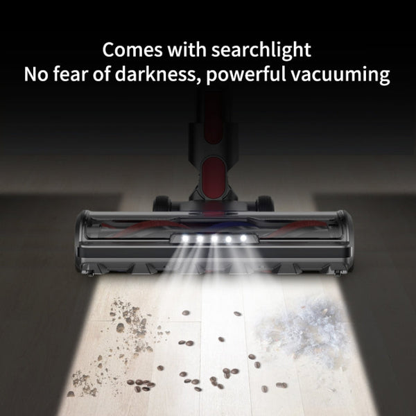 For Dyson V7 V8 V10 V11 Vacuum Cleaner Carpet Floor Brush Head