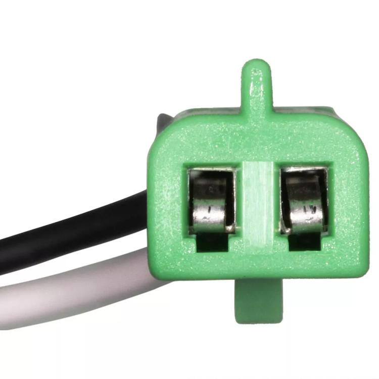 For Dodge/Chrysler/Jeep Cherokee Hairspring Clock Spring Coil