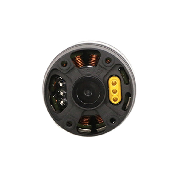 For DJI Inspire 2 3512 Positive and Anti-Motors Drone Replacement Repair Parts