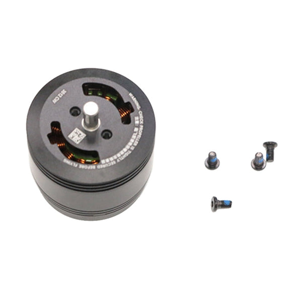 For DJI Inspire 2 3512 Positive and Anti-Motors Drone Replacement Repair Parts