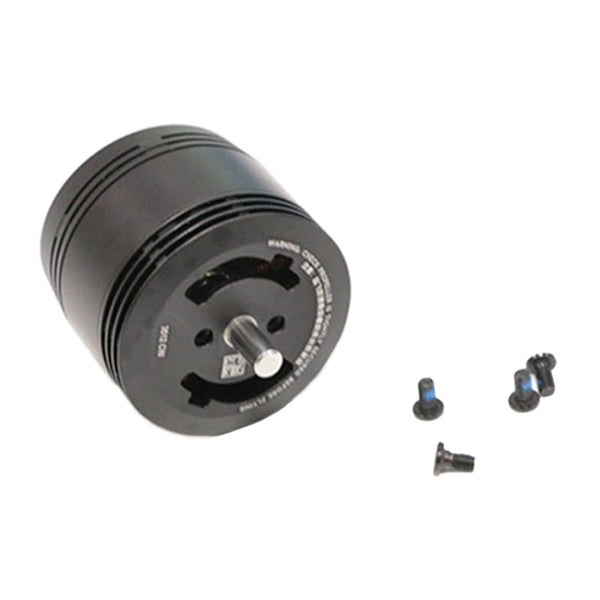 For DJI Inspire 2 3512 Positive and Anti-Motors Drone Replacement Repair Parts