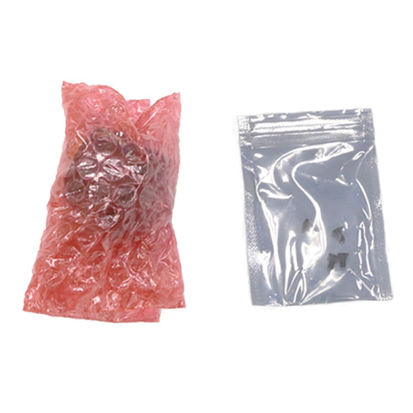 For DJI Inspire 2 3512 Positive and Anti-Motors Drone Replacement Repair Parts