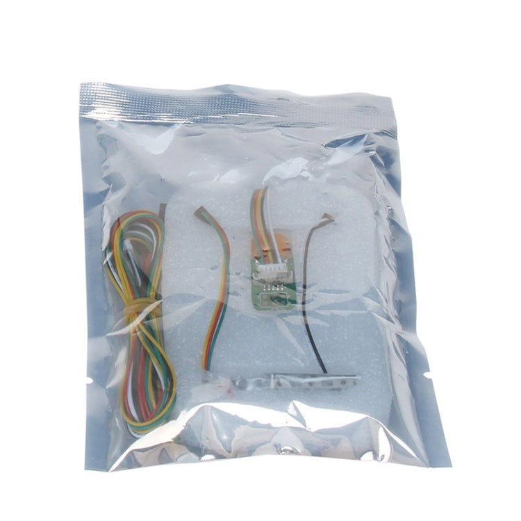 3D Touch Bed Automatically Level Sensor Print Compensation Sensor