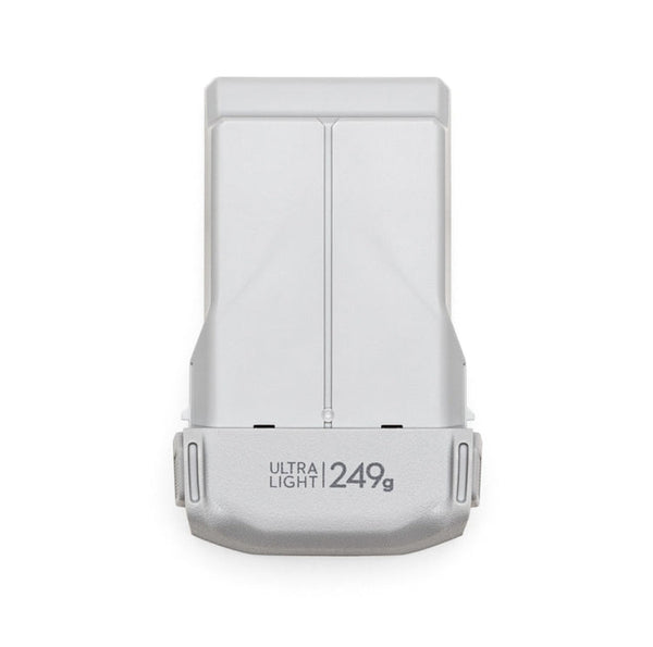 Original Intelligent Flight Battery 2453 mAh For DJI Mini 3 Pro / Mini 3