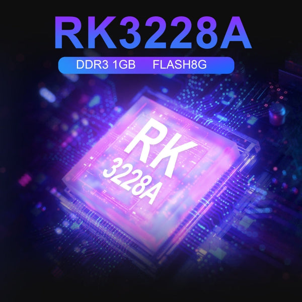 U10 Video Game Console 64G 10000+ Games Retro Handheld 4K TV Game Stick Wireless Controller