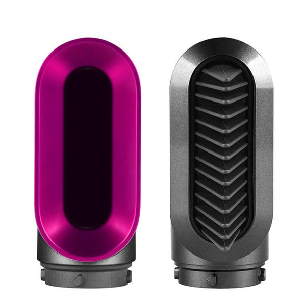 For Dyson Airwrap HS01 HS05 Curling Iron Styling Tool