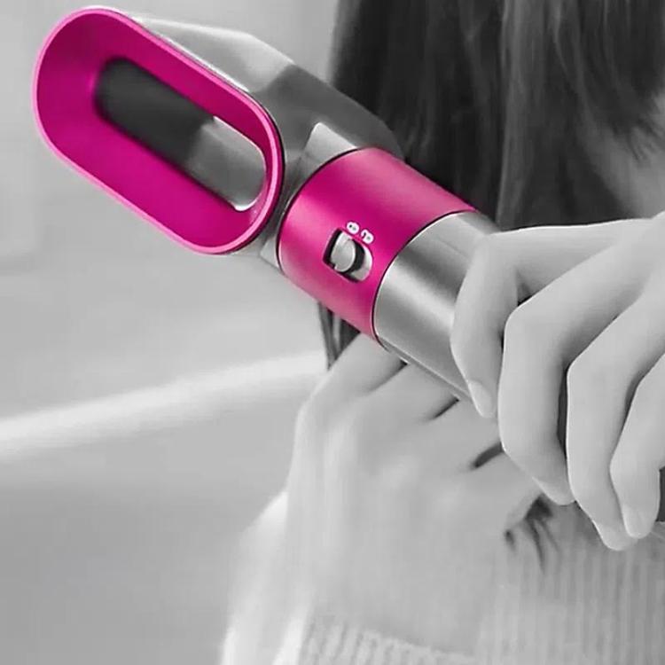 For Dyson Airwrap HS01 HS05 Curling Iron Styling Tool