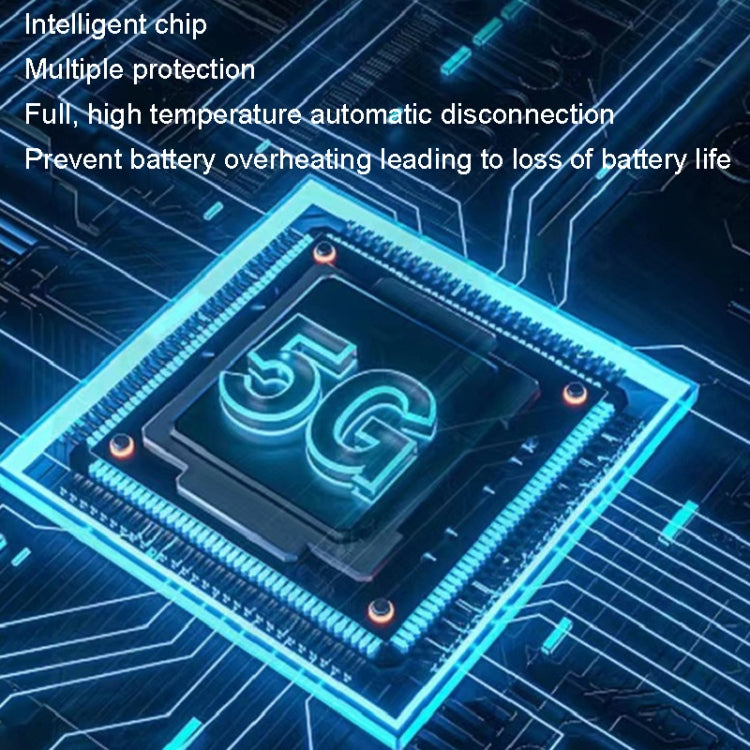 42V 2A Aviation Head 3-core GX16 Electric Scooter Smart Charger 36V Lithium Battery Charger, Aviation Head US, Aviation Head EU, Aviation Head UK, Aviation Head AU