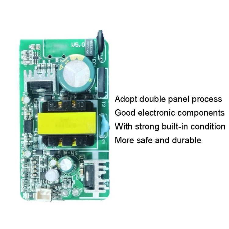 42V 2A Aviation Head 3-core GX16 Electric Scooter Smart Charger 36V Lithium Battery Charger, Aviation Head US, Aviation Head EU, Aviation Head UK, Aviation Head AU